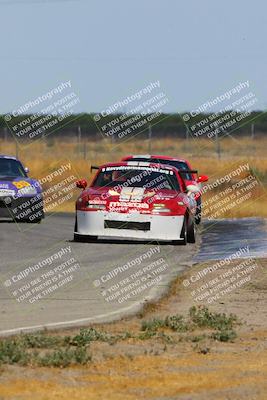 media/Jun-11-2023-Nasa (Sun) [[480f05f2af]]/Race Group C/Star Mazda/